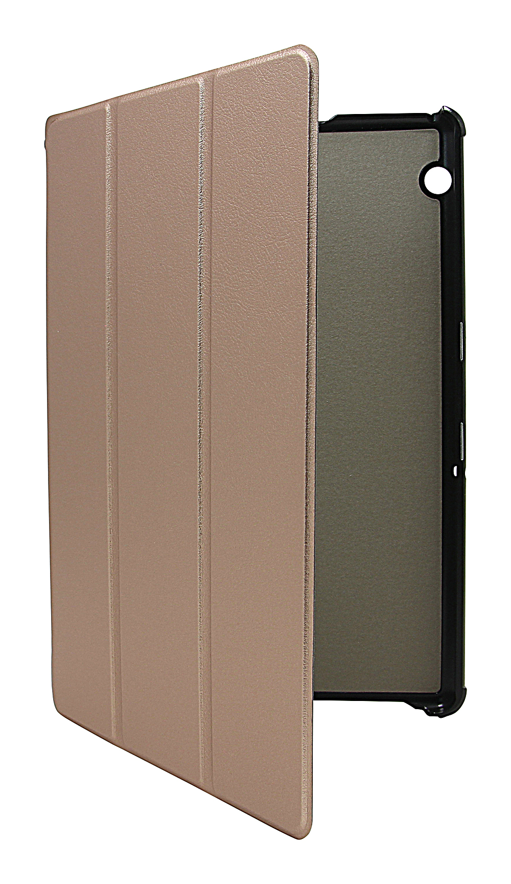 Product Image for Cover Case Huawei MediaPad T5 10