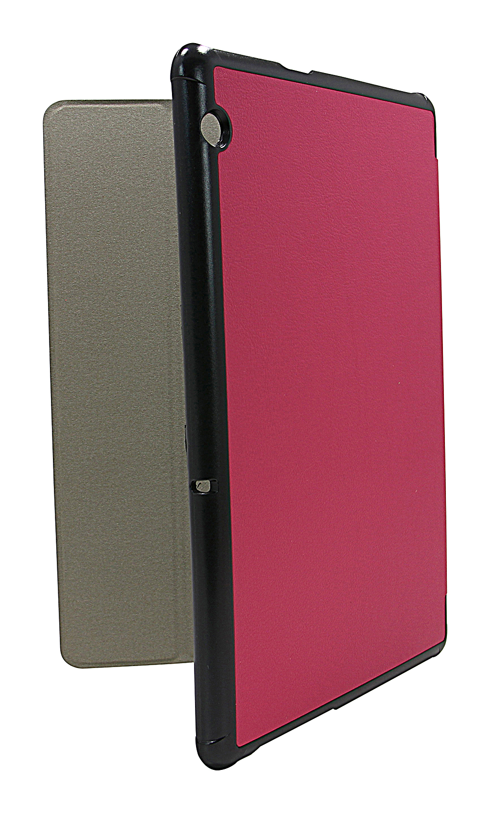 Cover Case Huawei MediaPad T5 10