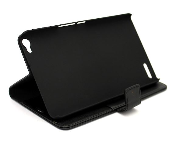 Standcase wallet Huawei MediaPad X1 7.0