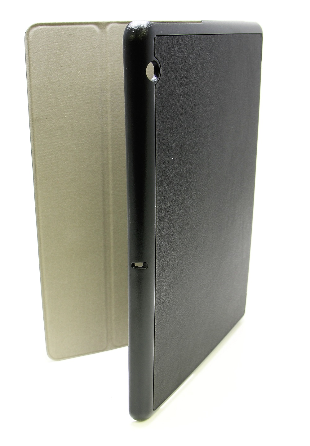 Cover Case Huawei MediaPad T3 10 LTE