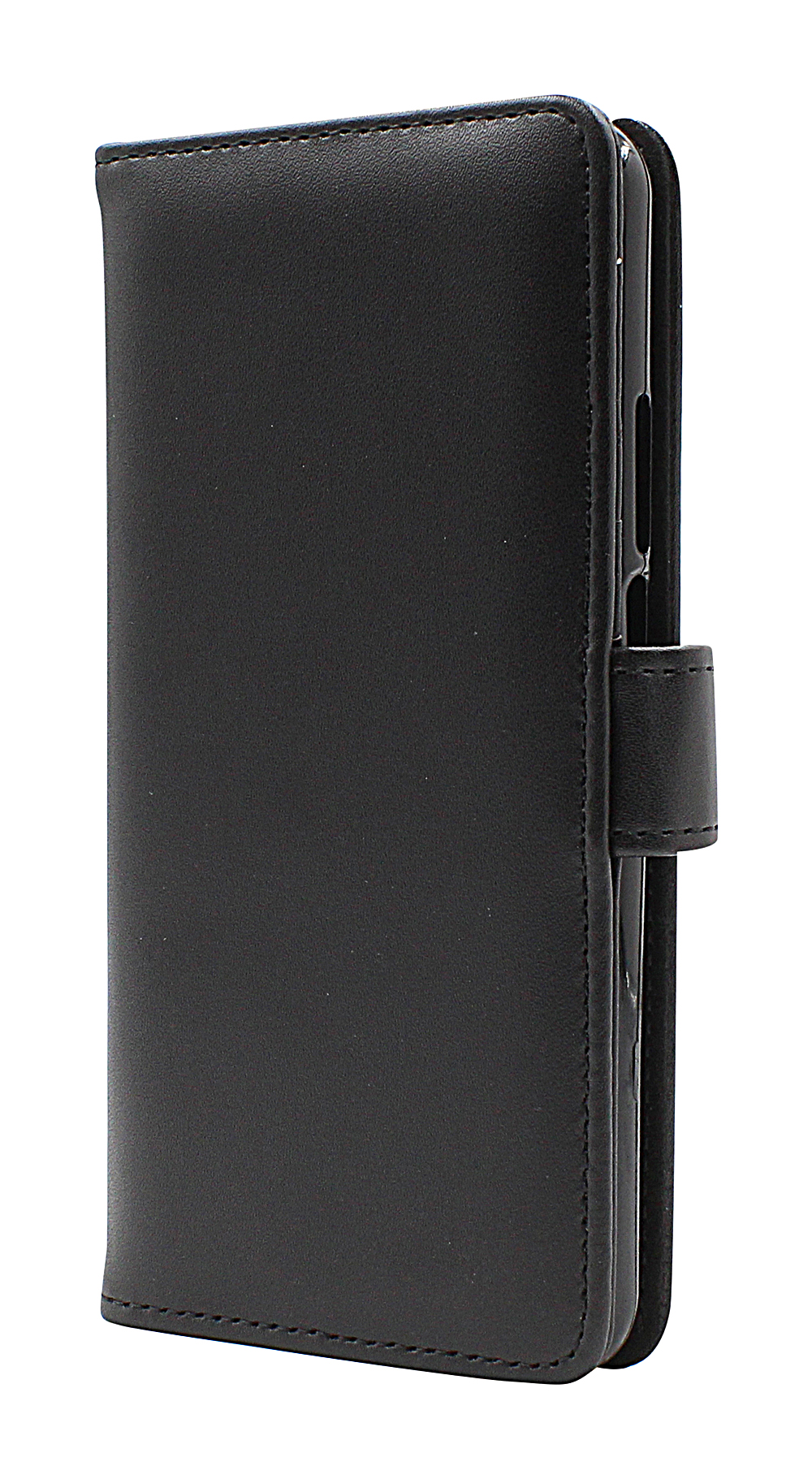 Skimblocker Lommebok-etui Huawei Nova 5T