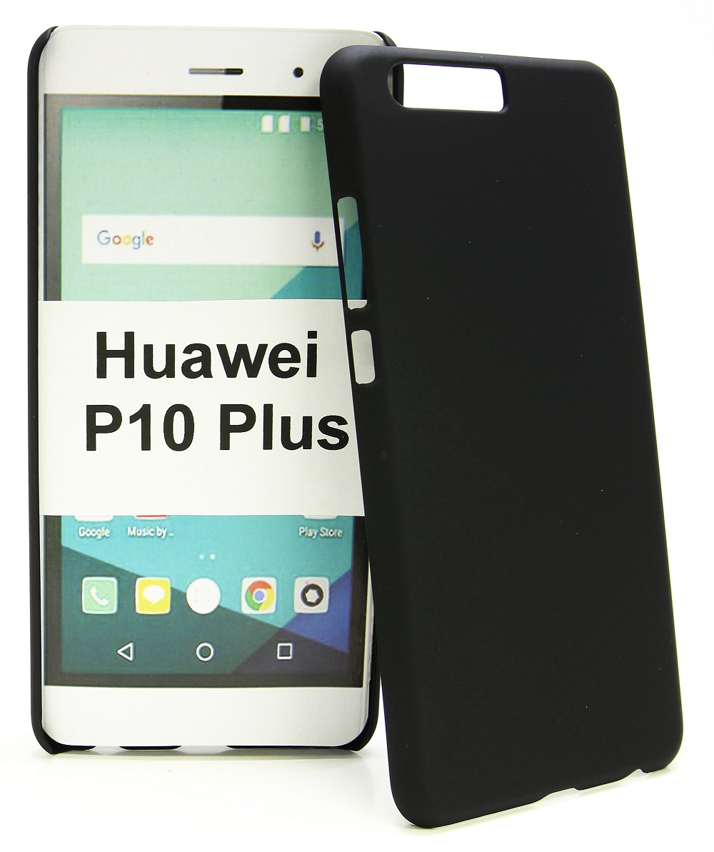 Hardcase Deksel Huawei P10 Plus