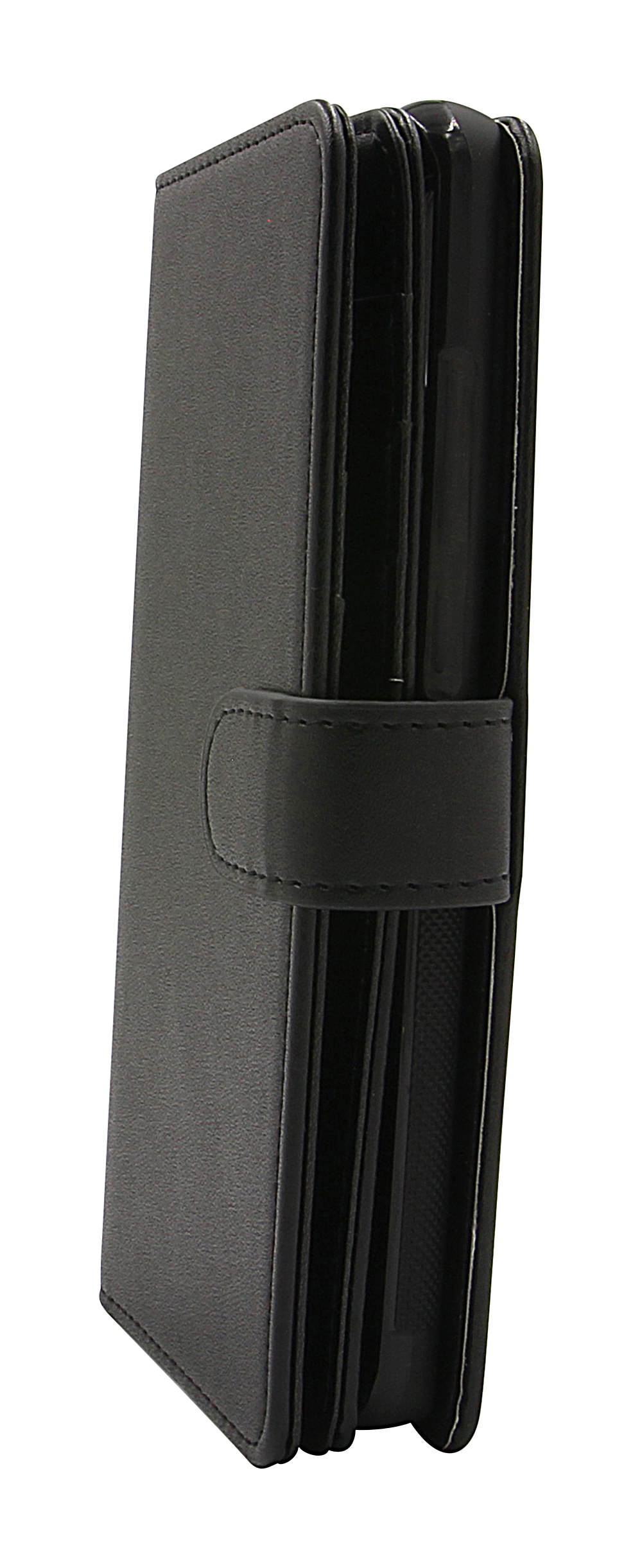 Skimblocker XL Magnet Wallet Huawei P30 Pro (VOG-L29)