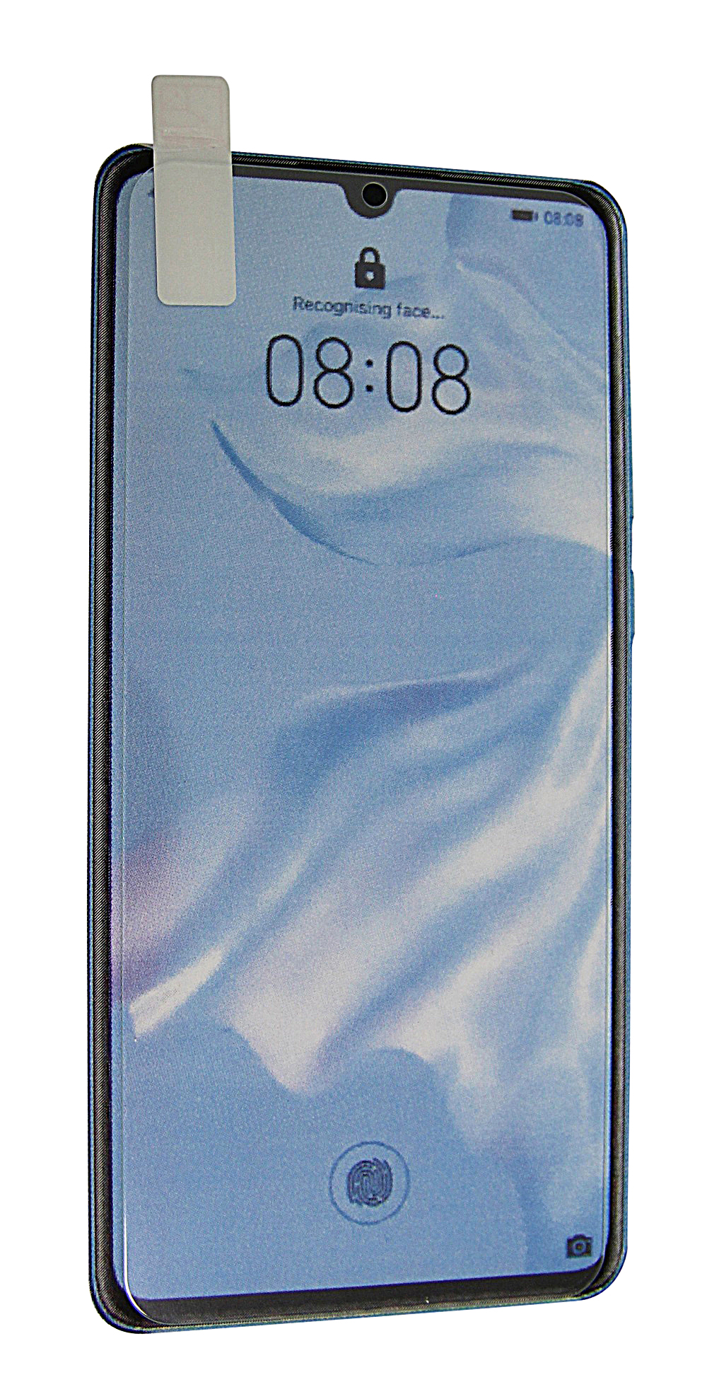 Panserglass Huawei P30