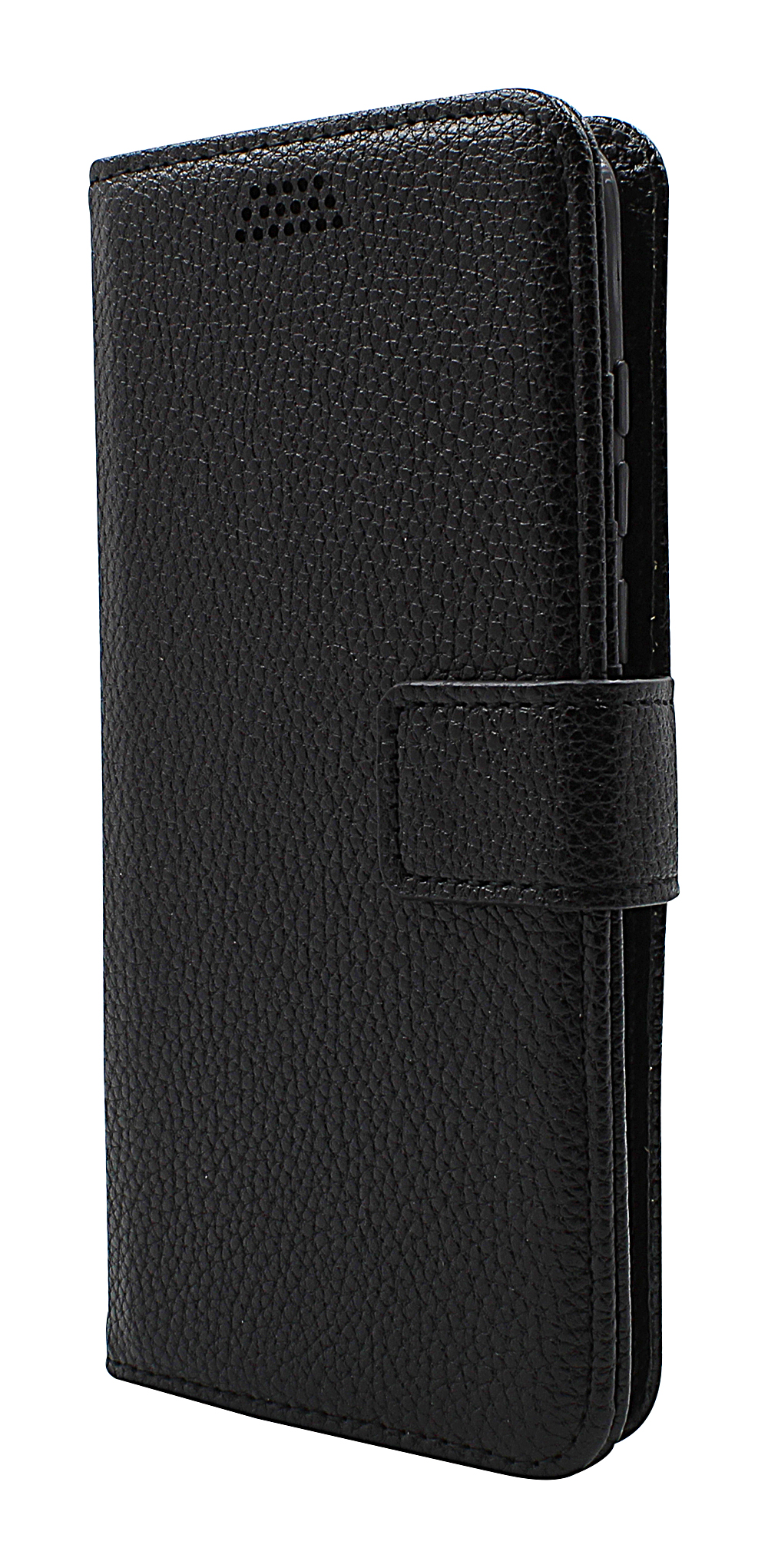 New Standcase Wallet Huawei P40