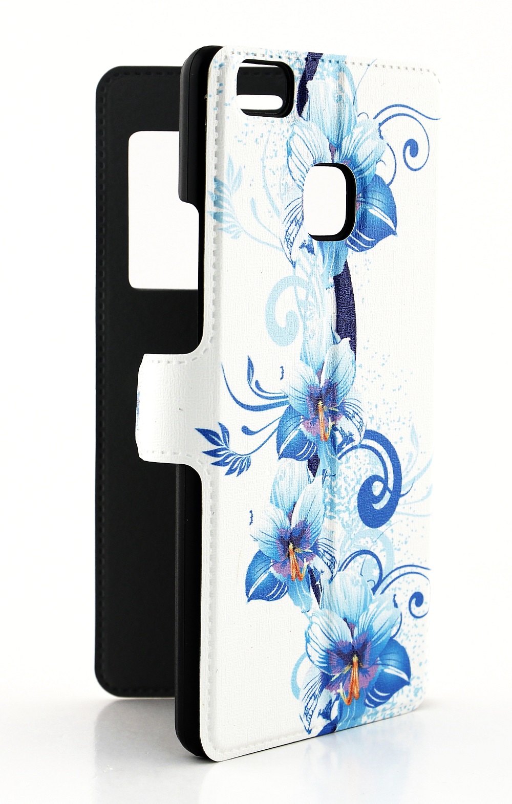 Design Flipcase Huawei P9 Lite