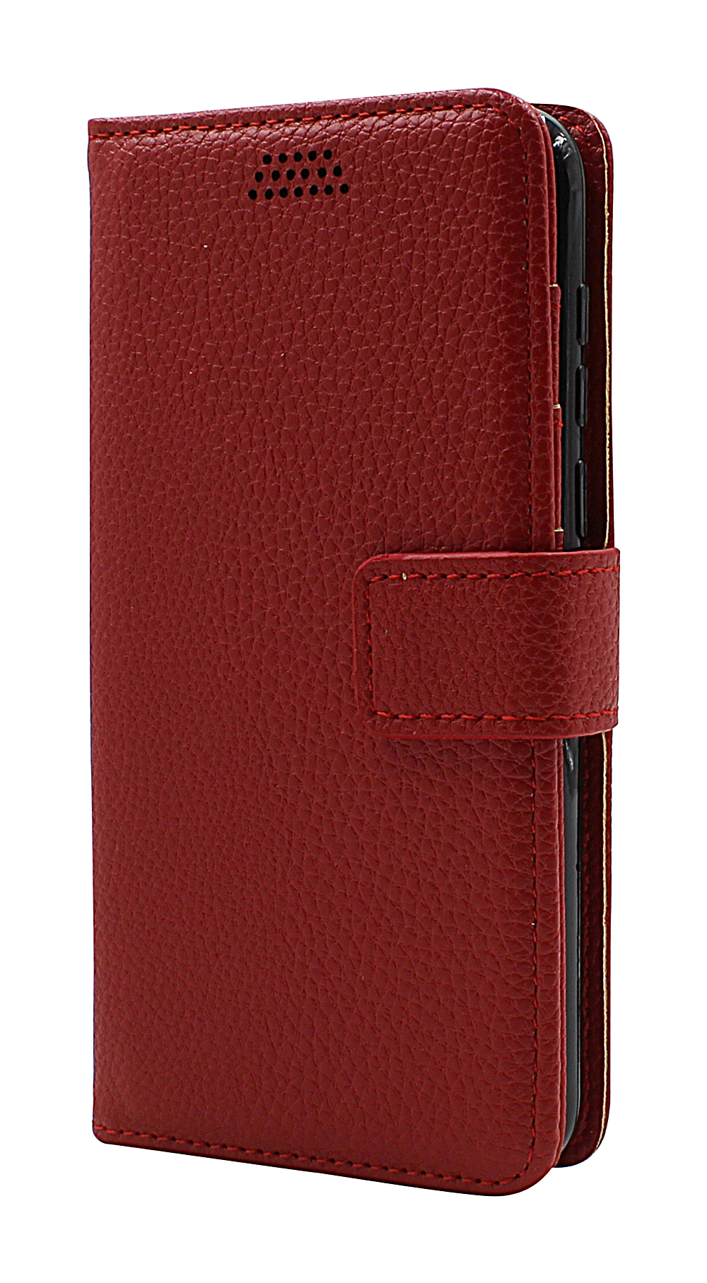 New Standcase Wallet Huawei Y5p