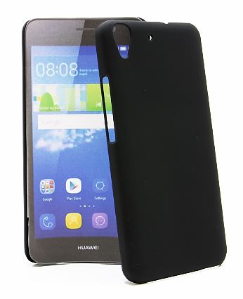 Hardcase Deksel Huawei Y6