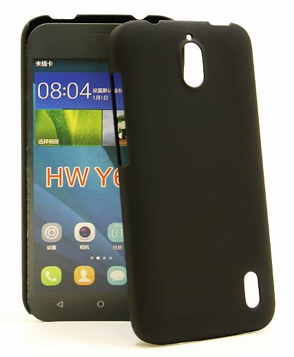 Hardcase Deksel Huawei Y625
