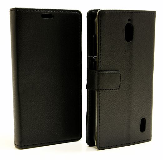 Standcase Wallet Huawei Y625