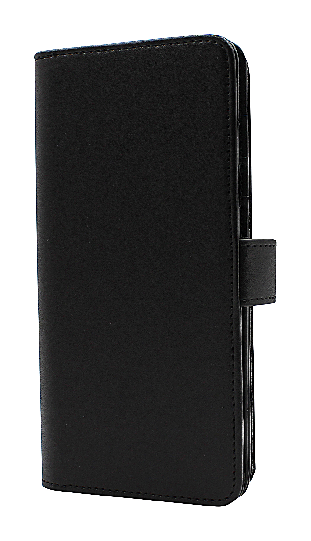 Skimblocker XL Wallet Huawei Y6p
