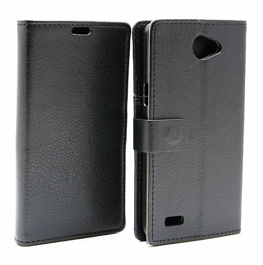 Standcase Wallet LG L Bello II (X150)