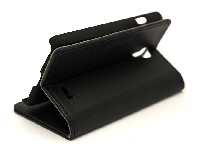 Standcase Wallet LG F70 (D315)