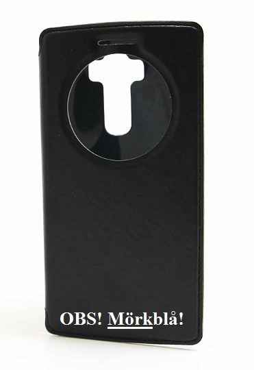 Quick Circle Case LG G Flex 2 (H955)