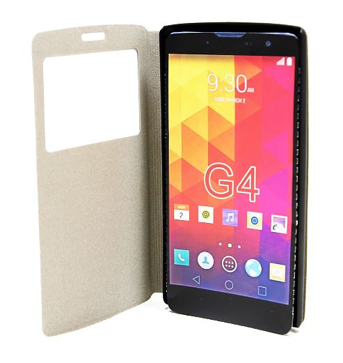 Flipcase LG G4 (H815)