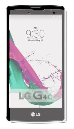 Skjermbeskyttelse LG G4c (H525N)