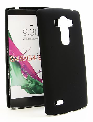 Hardcase Deksel LG G4s (H735)