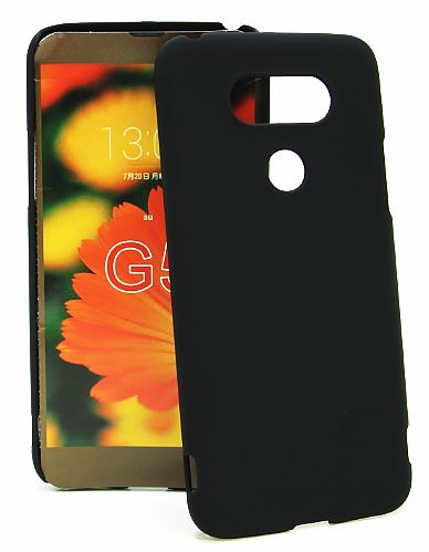 Hardcase Deksel LG G5 / G5 SE (H850 / H840)