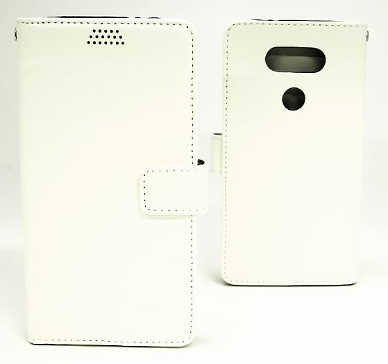 Standcase Wallet LG G5 / G5 SE (H850 / H840)