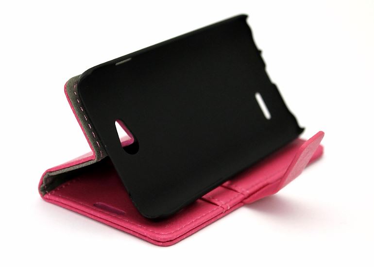 Standcase Wallet LG L65 (D280)