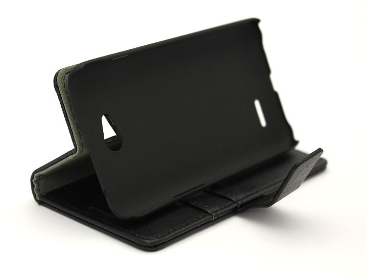 Standcase Wallet LG L65 (D280)