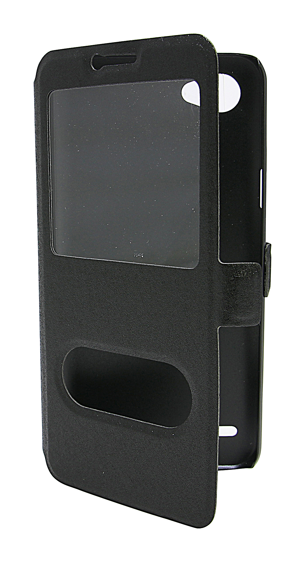 Flipcase LG Q6 (M700N)