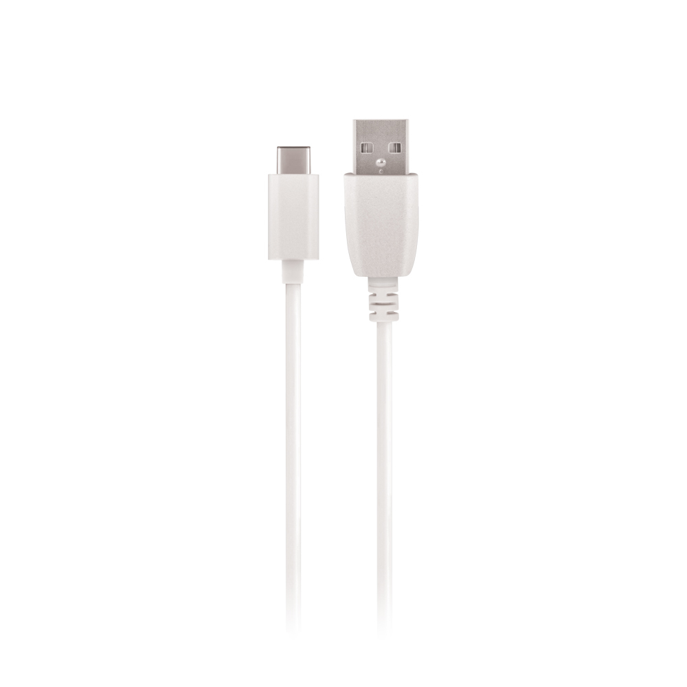 Type-C USB Cable