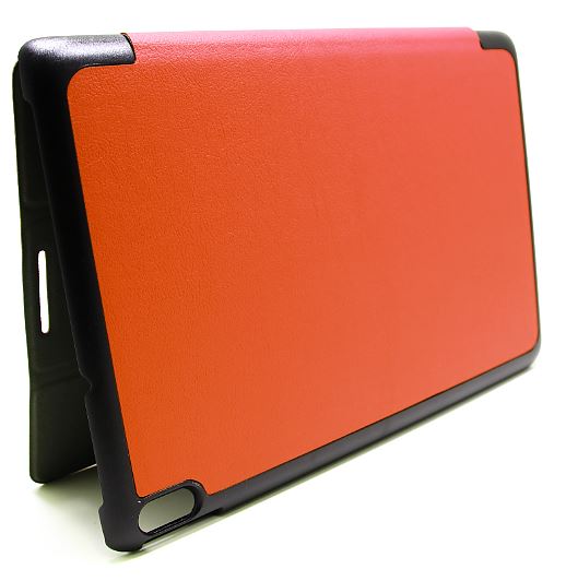 Cover Case Lenovo IdeaTab A10-70 (A7600)