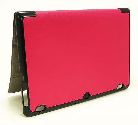 Cover Case Lenovo Tablet X103F