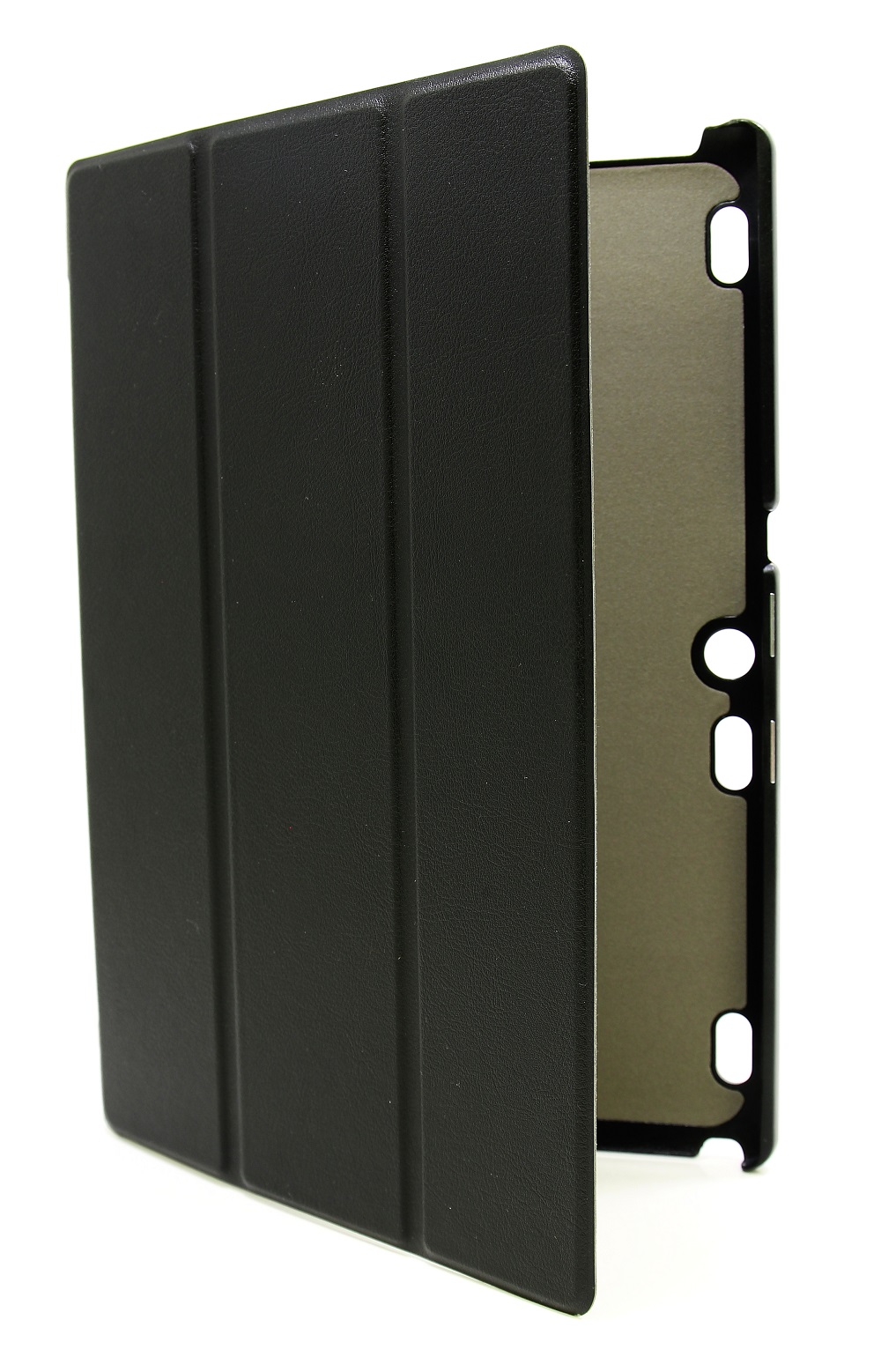 Cover Case Lenovo Tab3 10 (ZA0X / ZA0Y)