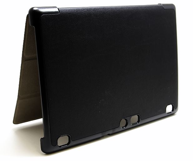 Cover Case Lenovo Tab3 10 (ZA0X / ZA0Y)