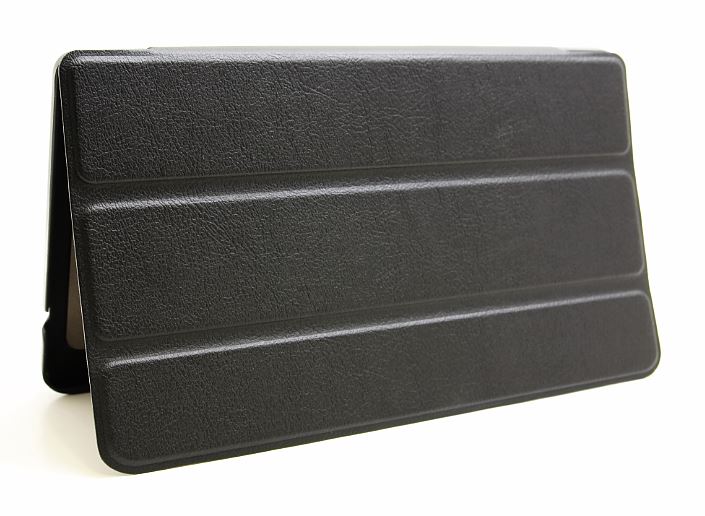 Cover Case Lenovo TAB 2 A7-10 A7-20