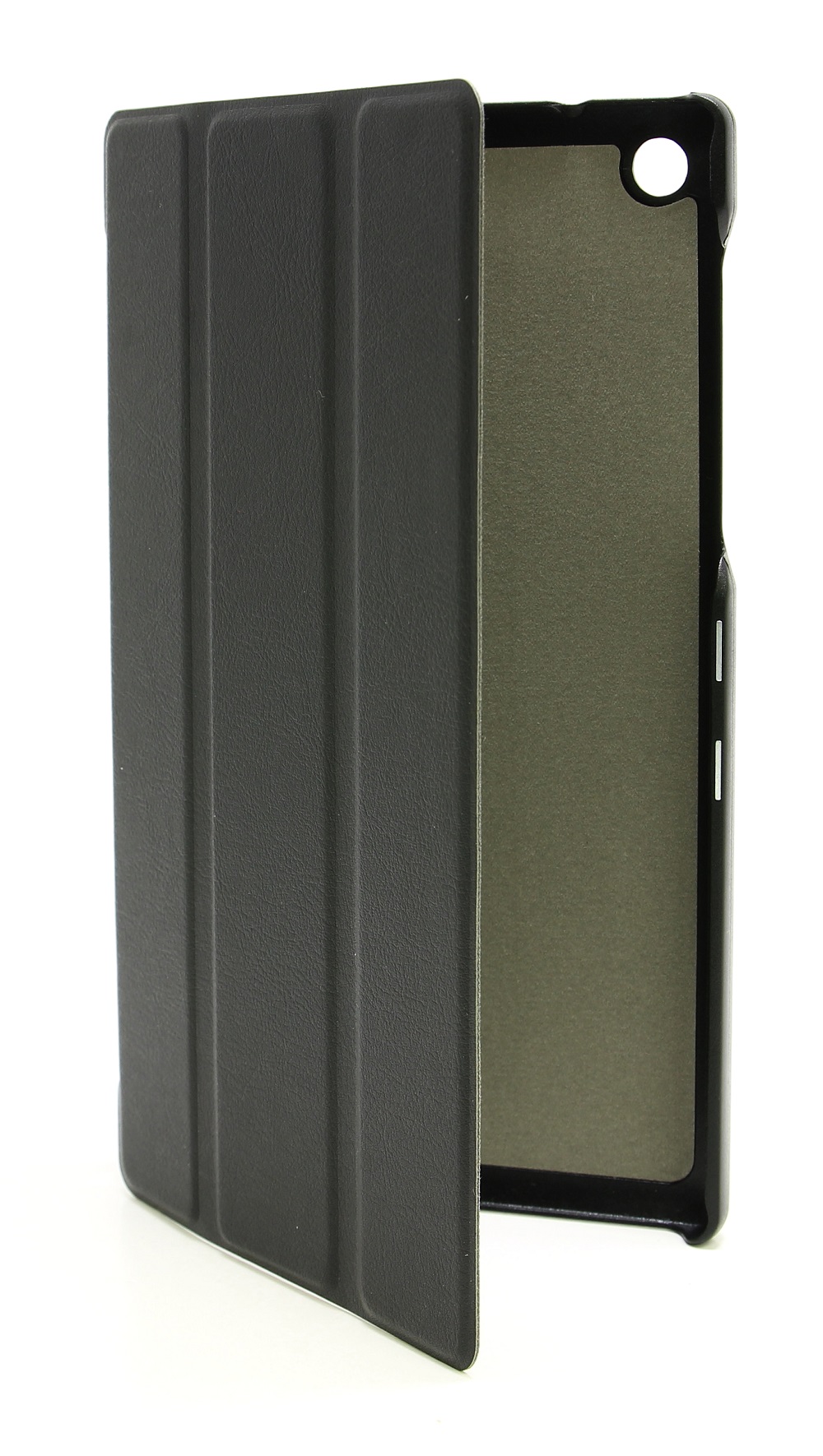 Cover Case Lenovo TAB 2 A7-30