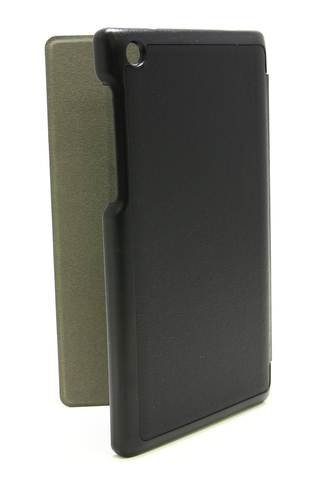Cover Case Lenovo TAB 2 A7-30