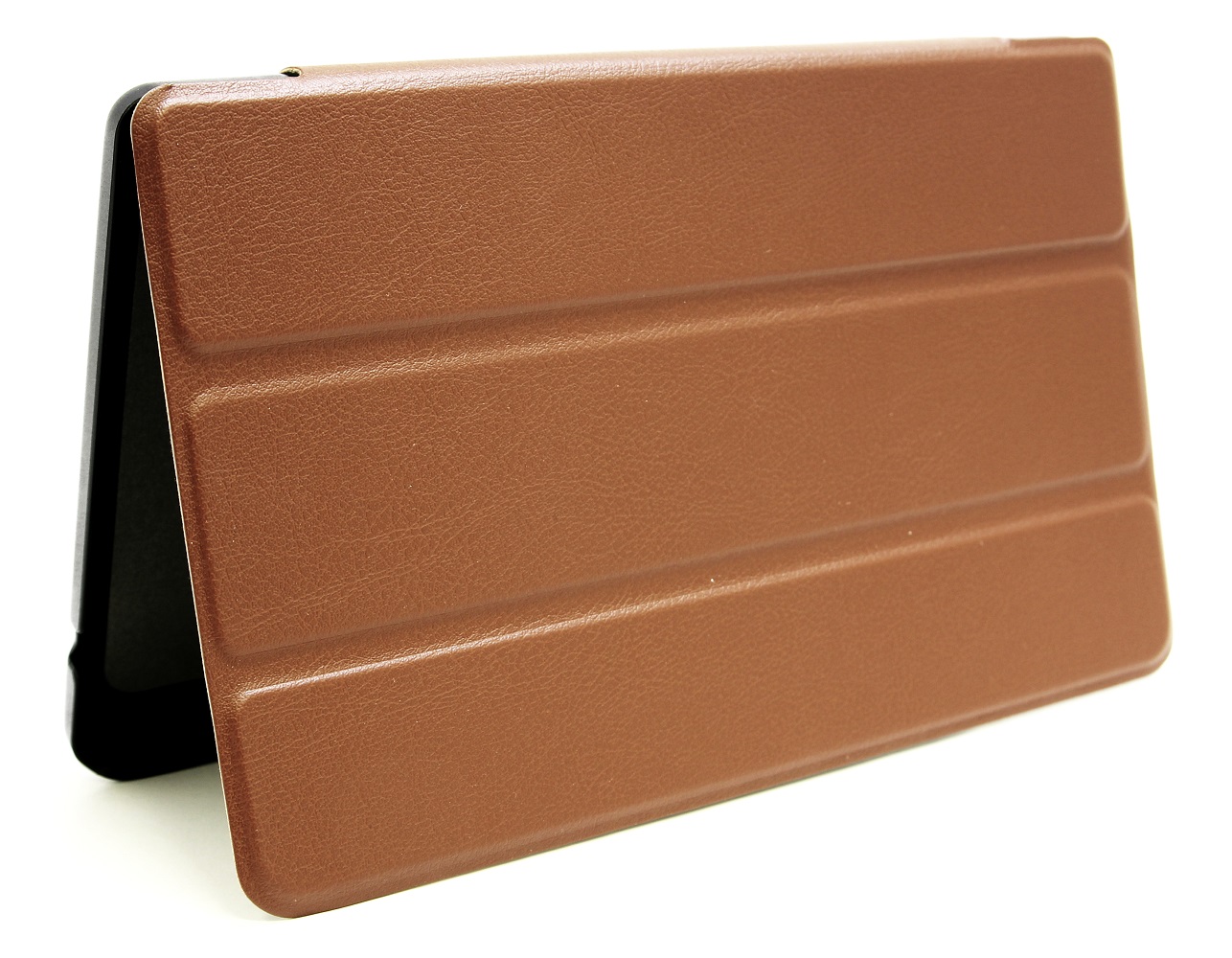 Cover Case Lenovo TAB 3 A7-10 (ZA0R)