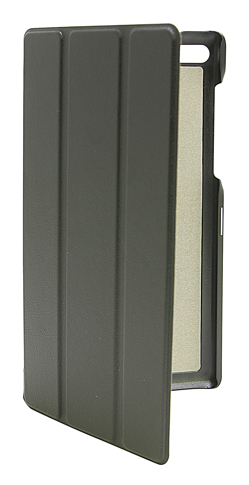 Cover Case Lenovo TAB 7 (ZA38)