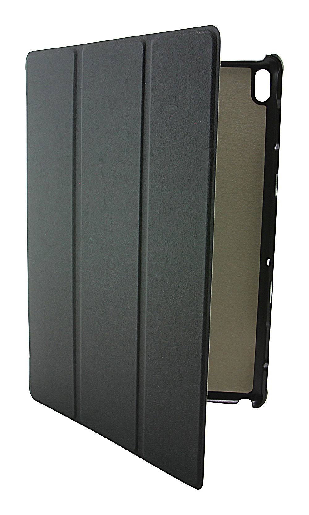Cover Case Lenovo TAB E10 (ZA47 / TB-X104F)