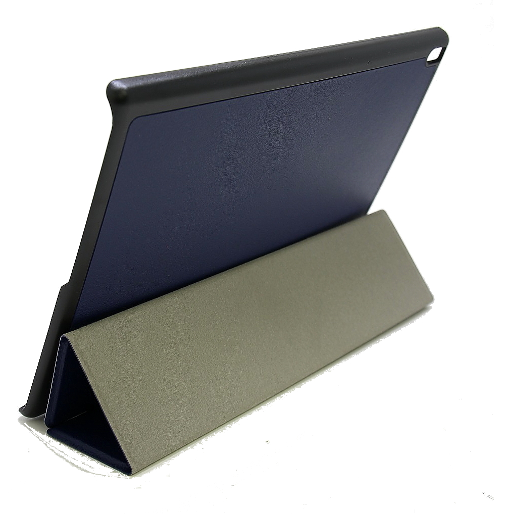 Cover Case Lenovo Tab 4 10 Plus (ZA2M) (ZA2R)