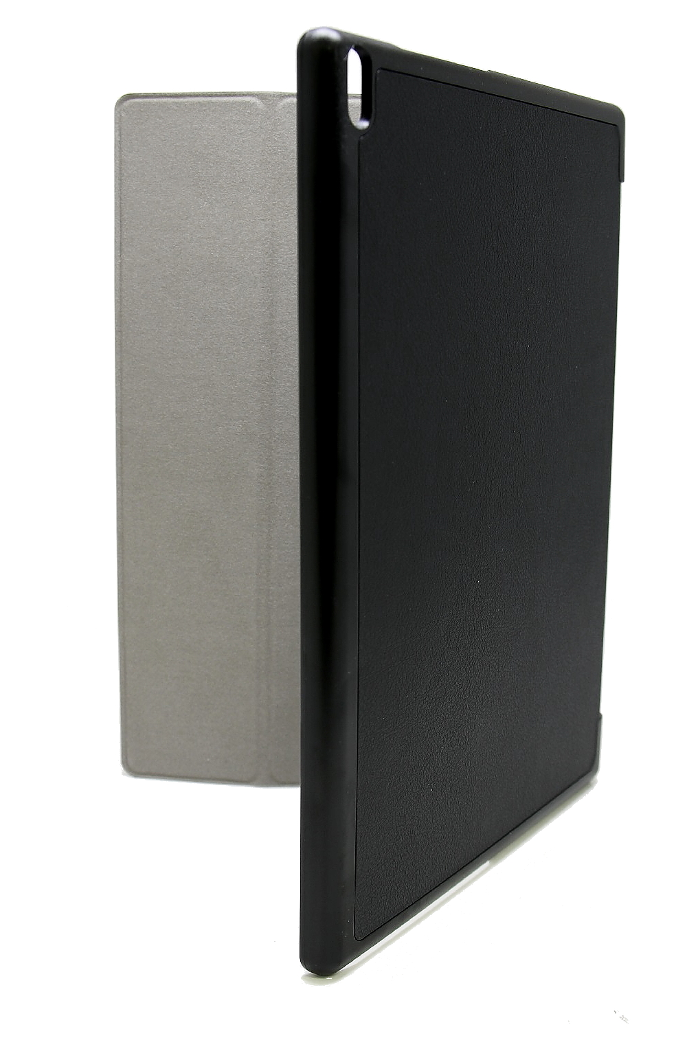 Cover Case Lenovo Tab 4 10 Plus (ZA2M) (ZA2R)
