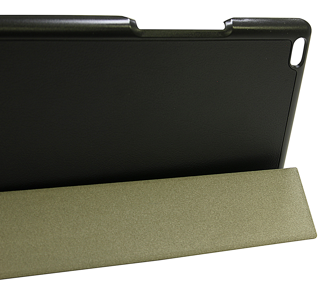 Cover Case Lenovo Tab 4 8 (ZA2B)