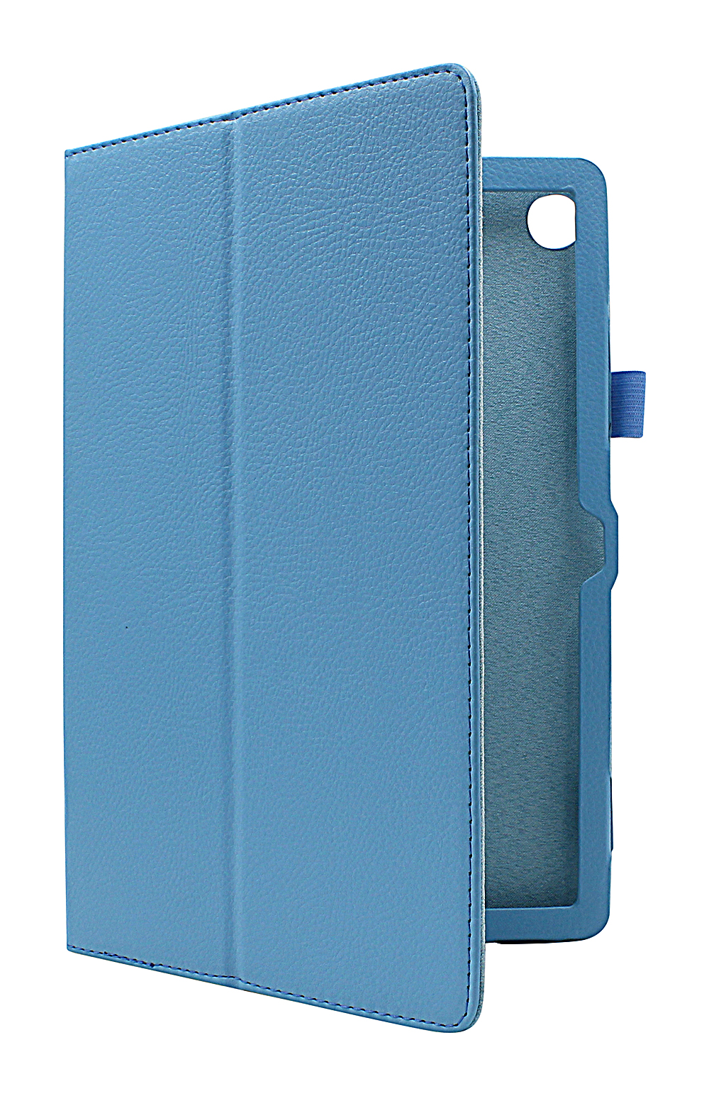 Product Image for Standcase-deksel Lenovo Tab 4 ZAEH