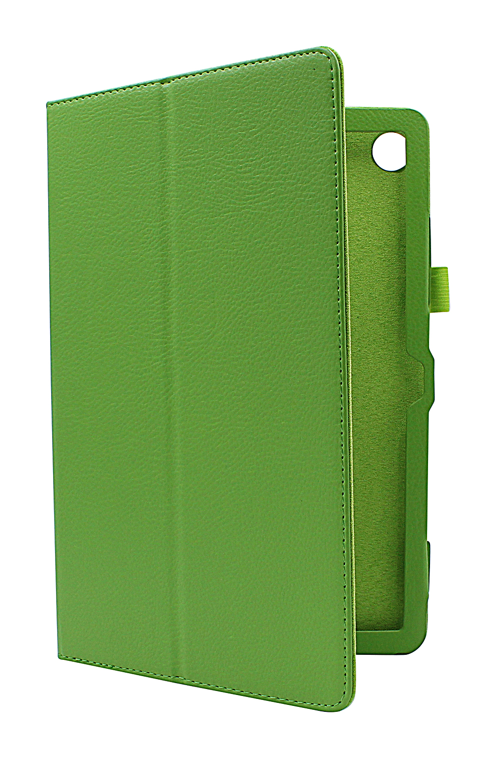 Product Image for Standcase-deksel Lenovo Tab 4 ZAEH