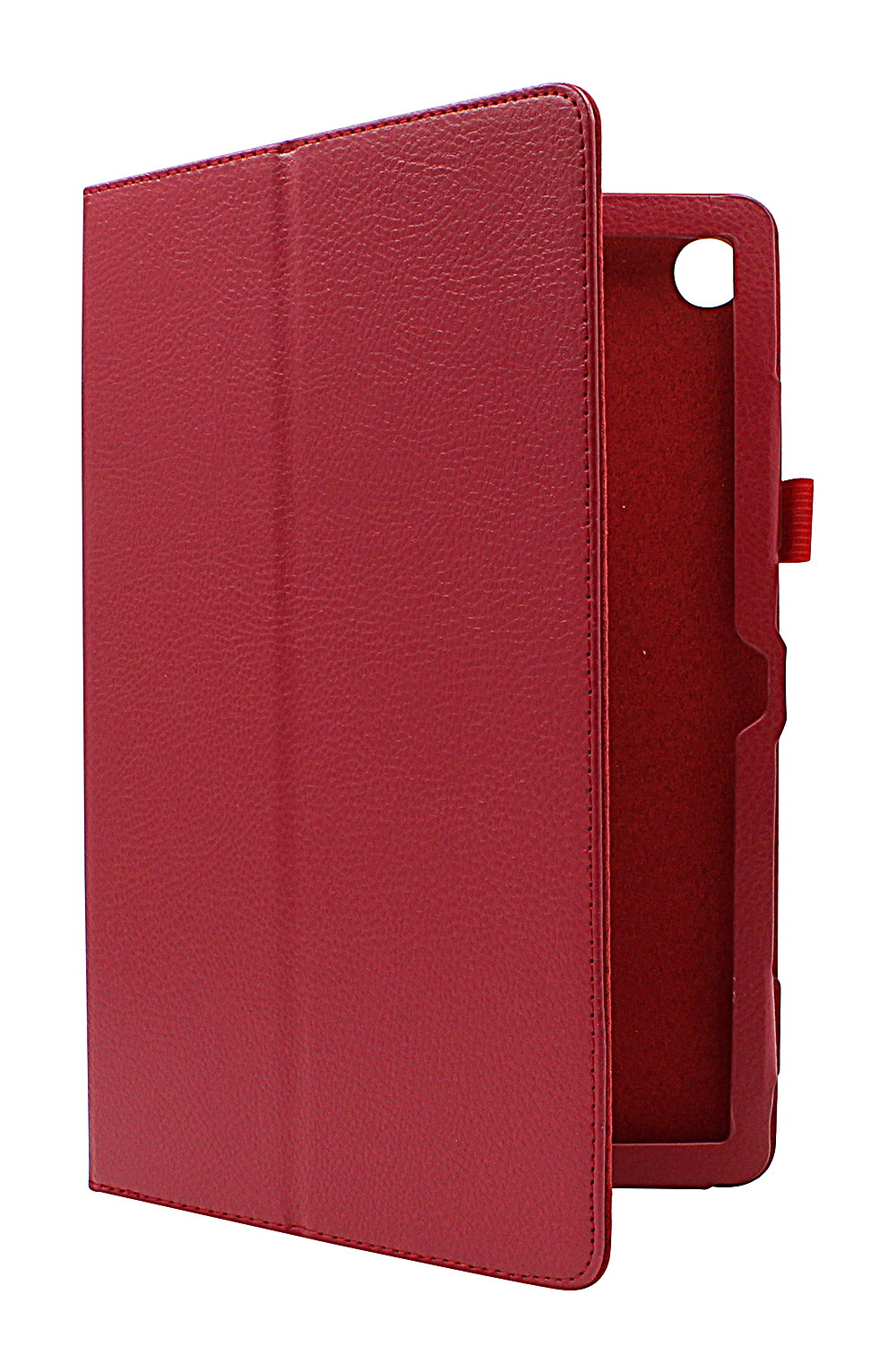 Product Image for Standcase-deksel Lenovo Tab 4 ZAEH