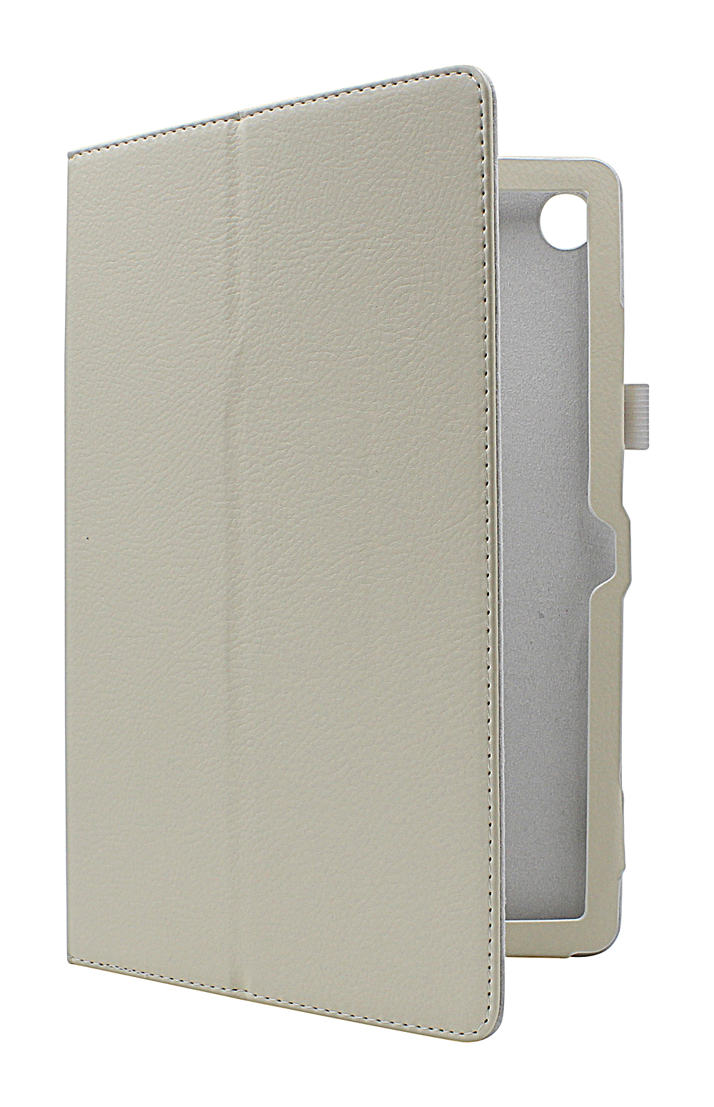 Product Image for Standcase-deksel Lenovo Tab 4 ZAEH