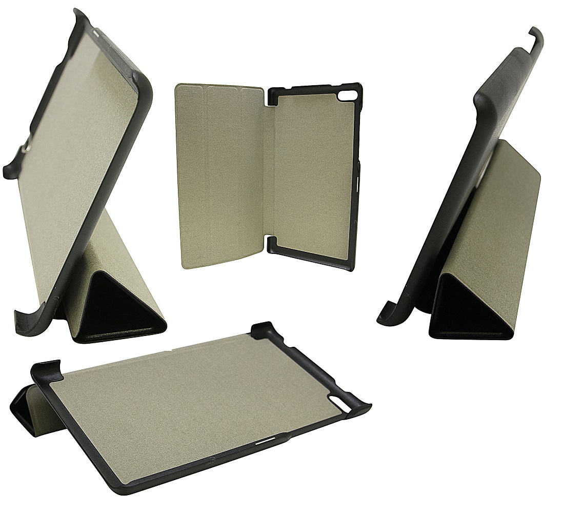 Cover Case Lenovo Tab E7 Essential 7