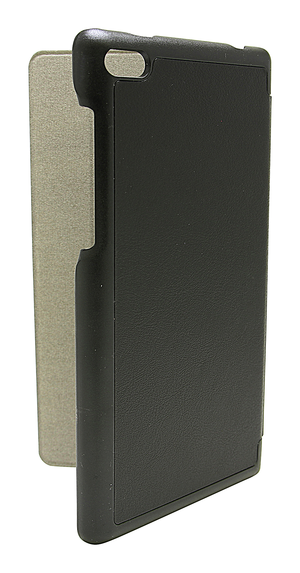 Cover Case Lenovo Tab 7 Essential (ZA30)
