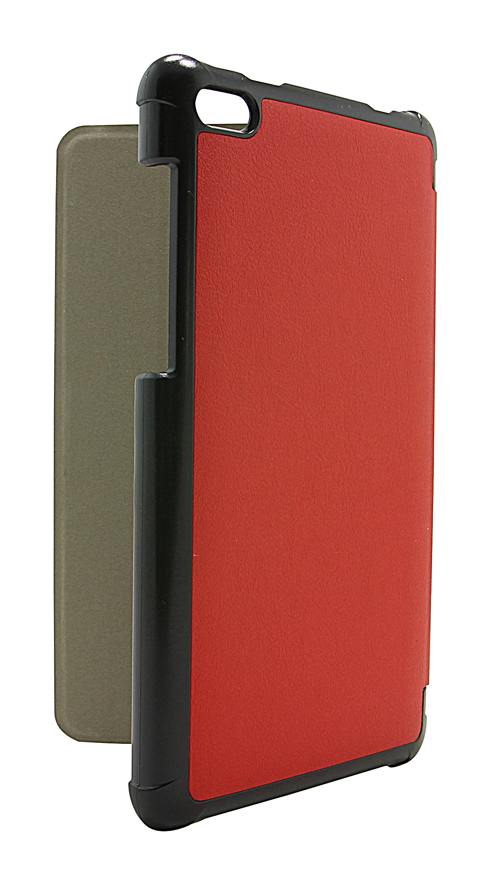 Cover Case Lenovo Tab E7 (ZA40 ZA41)