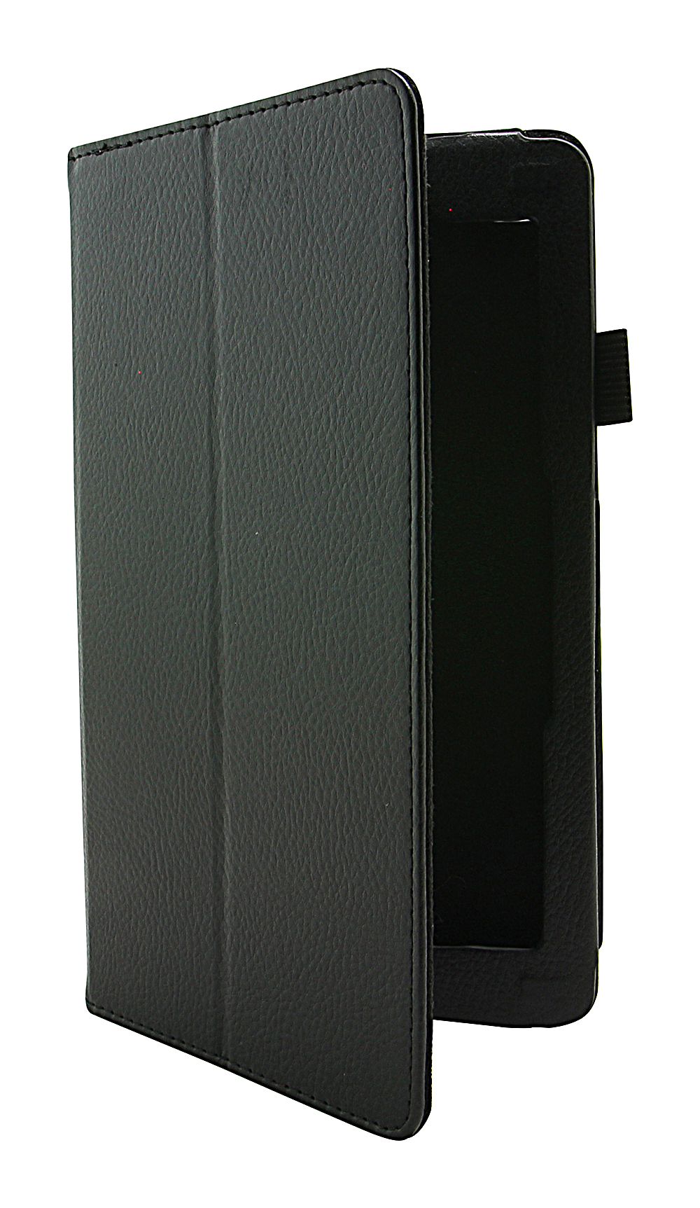 Standcase Etui Lenovo Tab E7 (ZA40 ZA41)