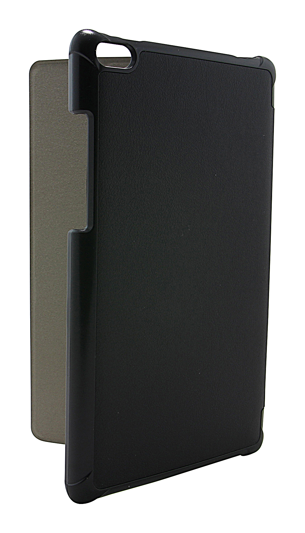 Cover Case Lenovo Tab E8 (ZA3W)