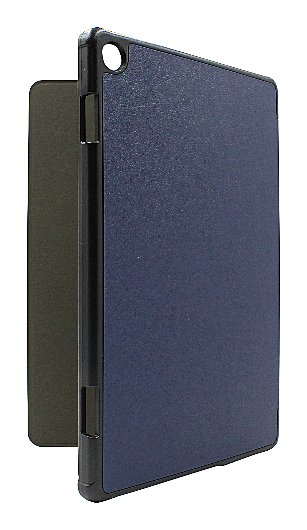 CoverCase Lenovo Tab M10 (3rd Gen)